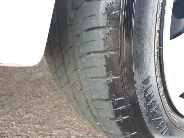 Corsa - Foto 5