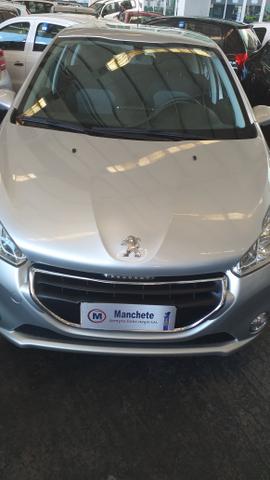 Peugeot 208 active Pack 2016 - Foto 4