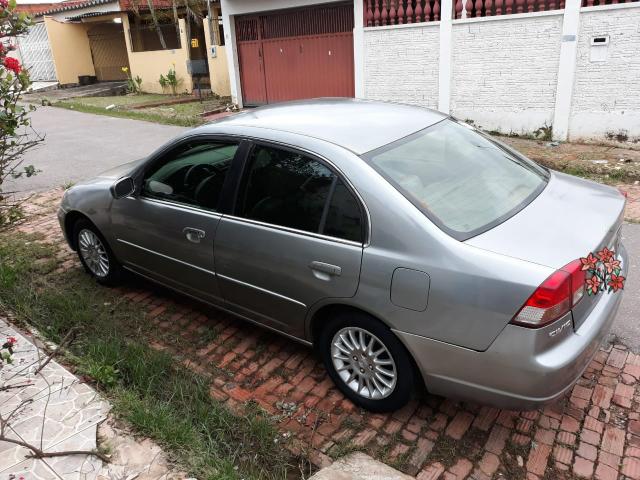 Vendo - Foto 5