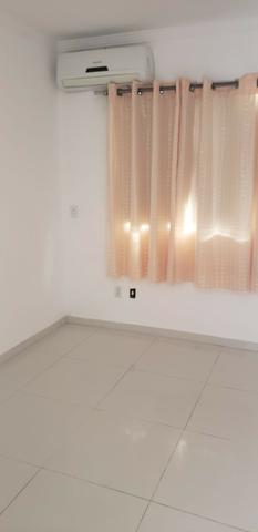 Apartamento Mobiliado para Locação na Fraga Maia - Foto 4