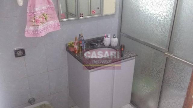 Sobrado - alves dias - 259m2 - Foto 5