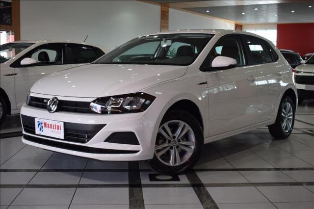 Volkswagen Polo 1.6 Msi