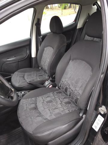 207 1.4 Xr 2010 (REPASSE) - Foto 15