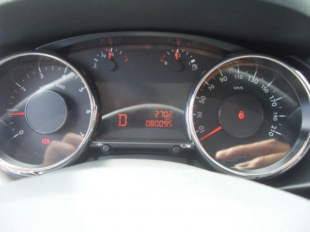 PEUGEOT 3008 GRIFFE THP - Foto 7