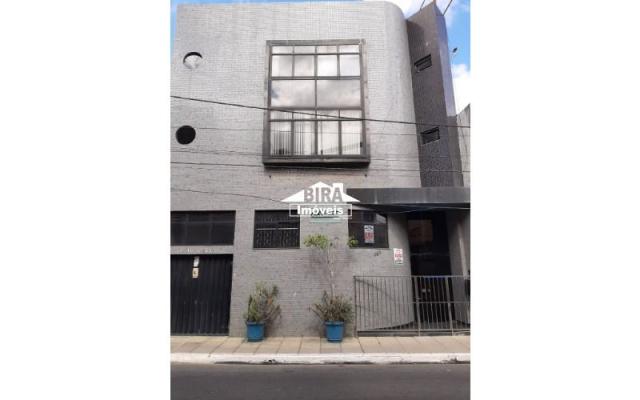 Edf. Carqueija Gil, Aptº104, Recreio