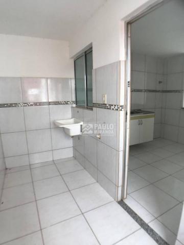 Oportunidade Frente Rua c/ Acesso Calçado - Preço Promocional e Doc Grátis - Foto 3