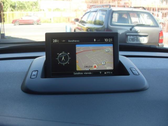PEUGEOT 3008 GRIFFE THP - Foto 9