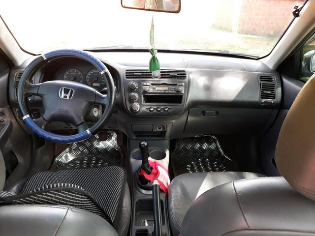 Vendo - Foto 3
