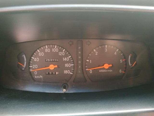 L200 Sport hpe 4x4 Diesel - Foto 6