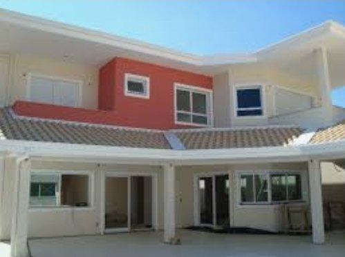 Pintor Residencial