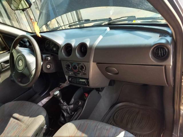 Vendo ou troco - Foto 5