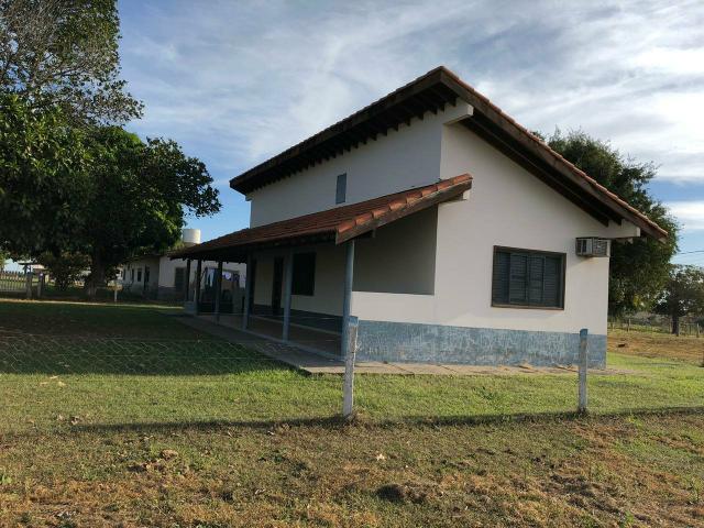 Inocencia MT 350000 - Foto 5
