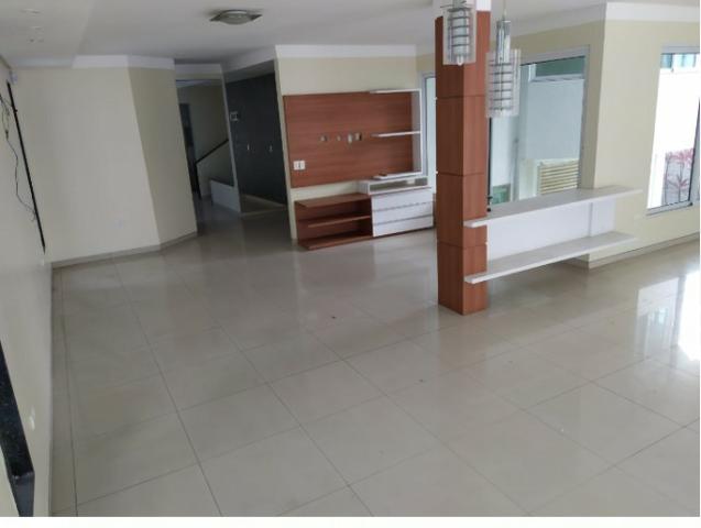 Bela Casa na Praça da Torre - Aluguel - Foto 11