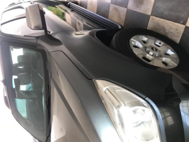 S10 LTZ diesel - Foto 4