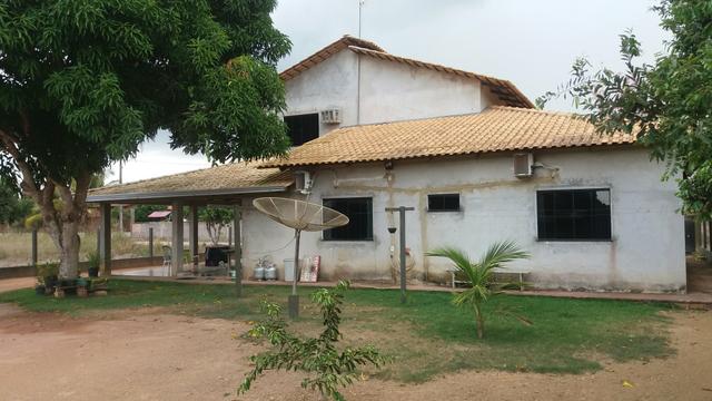 Casa - Foto 8