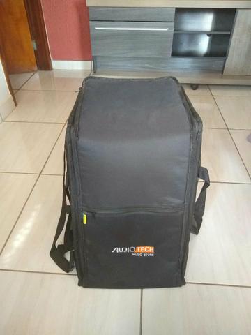 Pra vender hoje cajon - Foto 5