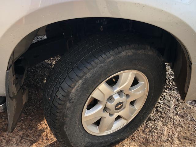 S10 LT 15/15 4x4 2.5 Ecotec 206 CV - Foto 9