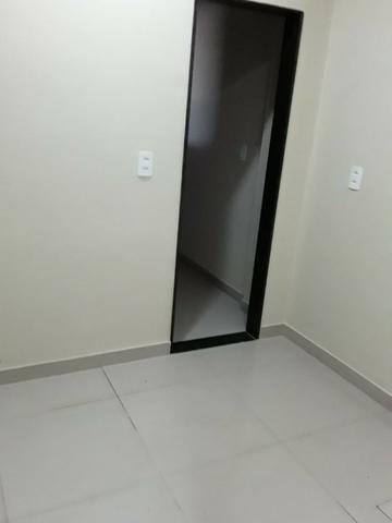 Alugo ou vendo - Foto 8