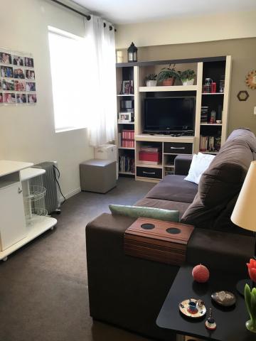 APARTAMENTO no bairro Bigorrilho, 3 dorms, 1 vagas - ap0212 - Foto 3