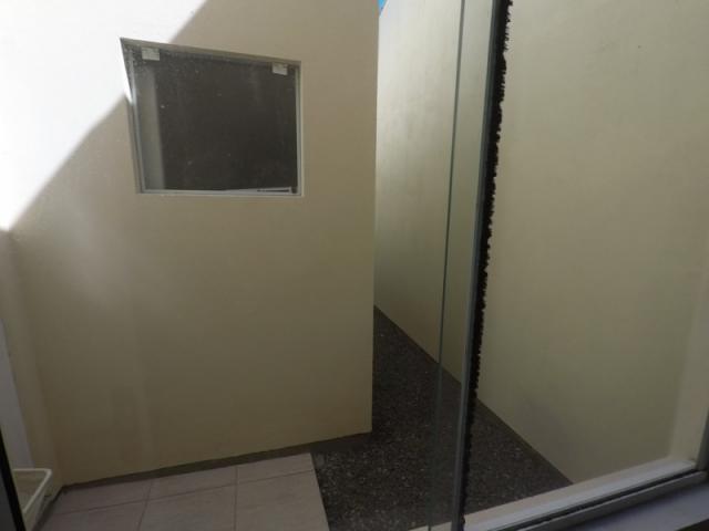 Apartamento à venda com 2 dormitórios em Nordeste, Imbe cod:372 - Foto 5
