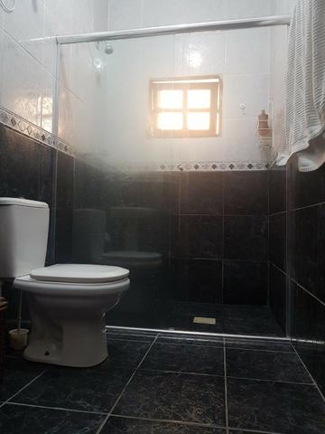 Alugo Casa no Adrianópolis Próximo ao DB da Paraíba e em Frente ao Condomínio - Foto 12