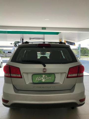 Fiat Freemont Precisio 2012 - Foto 2