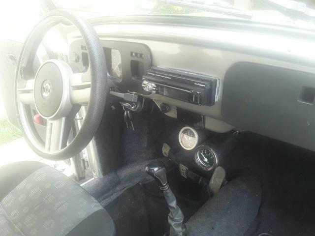 Fusca motor AP - Foto 7
