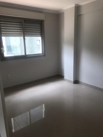 Apartamento - Foto 5