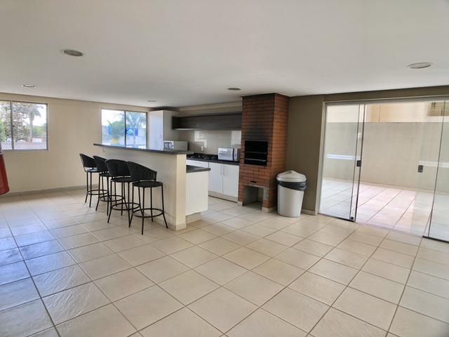 Apartamento 3 quartos Alto da Glória - Foto 16
