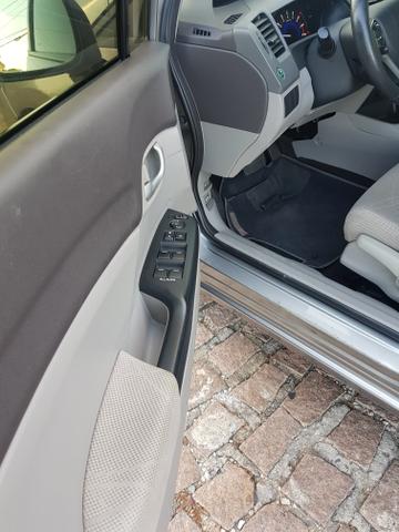 Honda Civic LXS 2014 - Foto 12