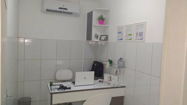 Móvel para consultório/escritório - Foto 2