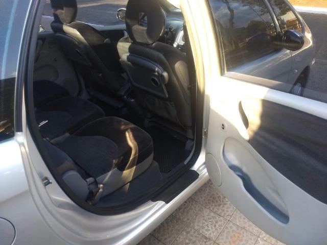 Picasso Xsara 2.0 - Foto 8