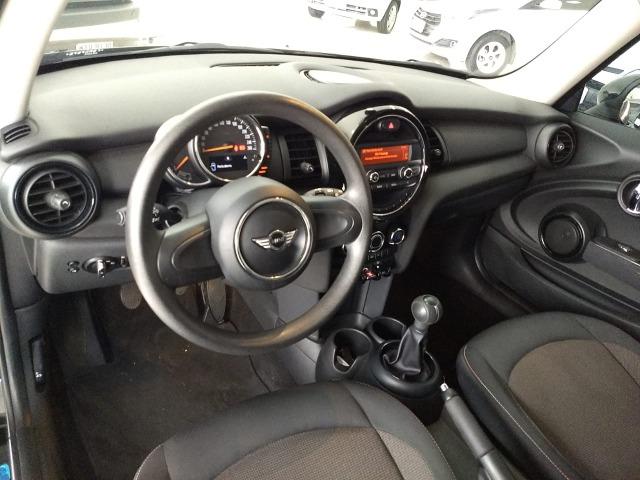 Mini one 1.2 turbo - Foto 8