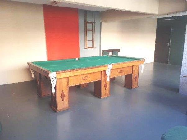 APARTAMENTO no bairro Bigorrilho, 3 dorms, 1 vagas - ap0212 - Foto 9