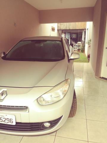 Fluence Dynamic - Foto 13
