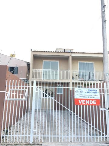CASA - Sitio Cercado - Foto 15