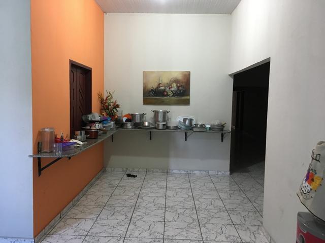VENDO, ALUGO ou TROCO - Foto 4