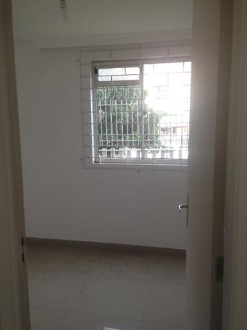 Apartamento no Sitio Cercado - Foto 17