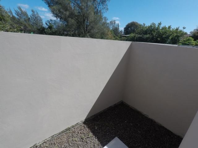 Apartamento à venda com 2 dormitórios em Nordeste, Imbe cod:372 - Foto 10