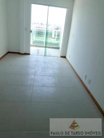 Cobertura para venda em cabo frio, braga, 4 dormitórios, 2 suítes, 3 banheiros, 2 vagas - Foto 10