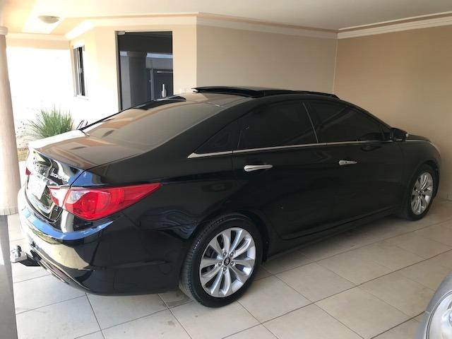 Sonata Top de Linha! - Foto 3