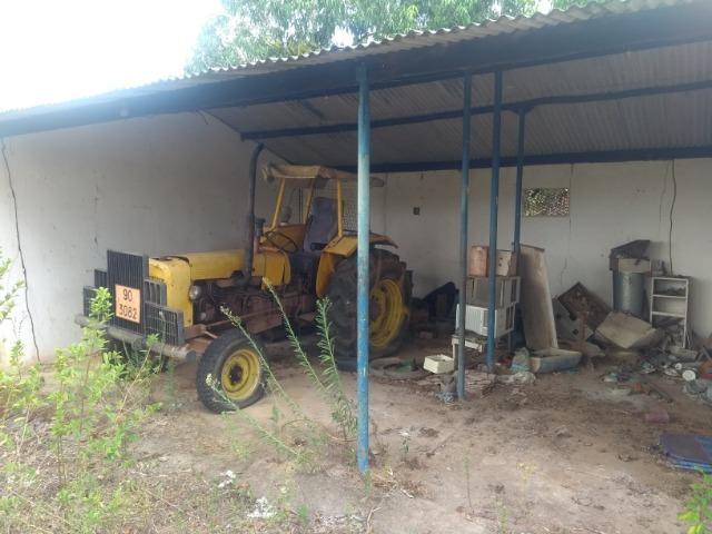 Vendo fazenda com 125 tarefas em Pojuca - Ba - Foto 7
