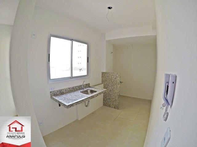Ágio de Apartamento no Condomínio Premiere Park, 2/4 sendo 1 suíte, 60 m² - Foto 3