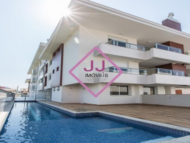 Apartamento à venda com 2 dormitórios em Ingleses do rio vermelho, Florianopolis cod:7495 - Foto 13