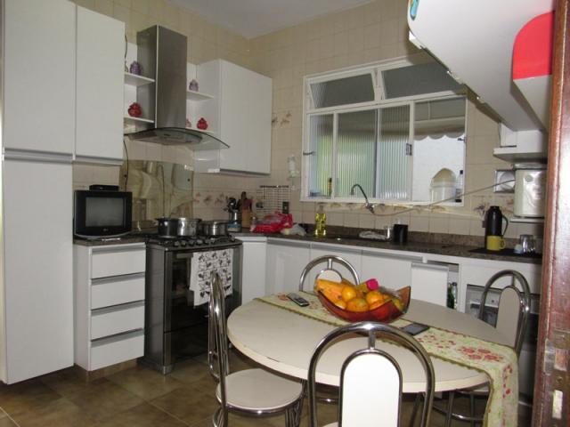 Rm imóveis vende excelente casa no melhor ponto do caiçara! - Foto 15