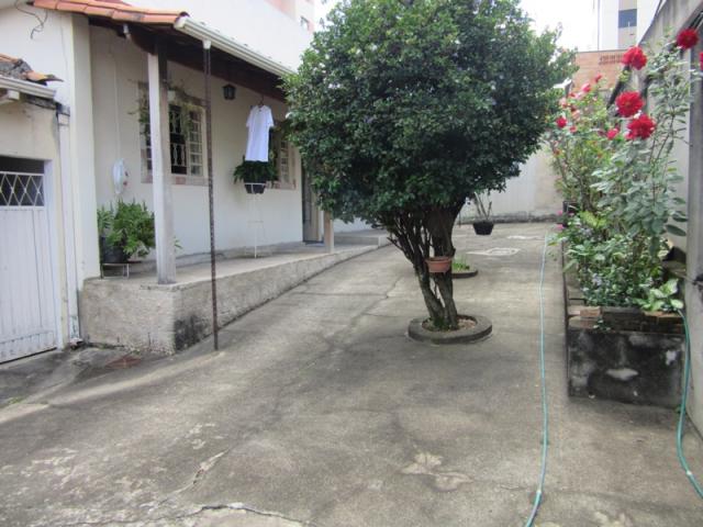 Casa - Foto 14
