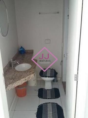 Apartamento à venda com 1 dormitórios em Ingleses do rio vermelho, Florianopolis cod:11074 - Foto 17