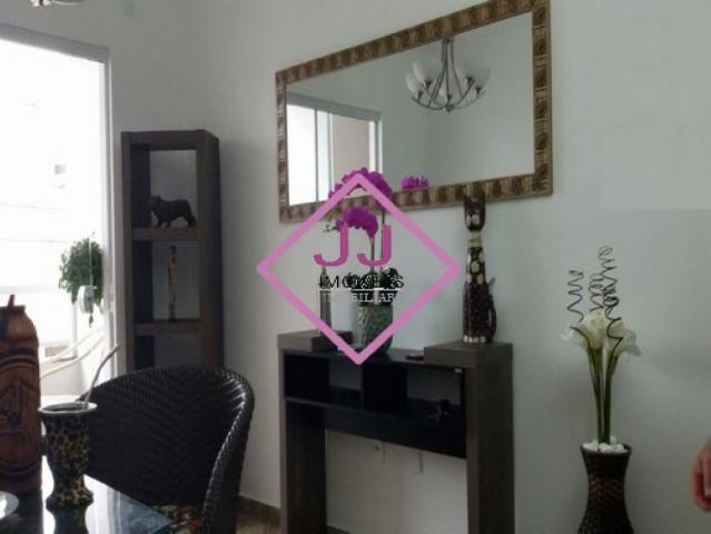 Apartamento à venda com 3 dormitórios em Ingleses do rio vermelho, Florianopolis cod:7522 - Foto 18
