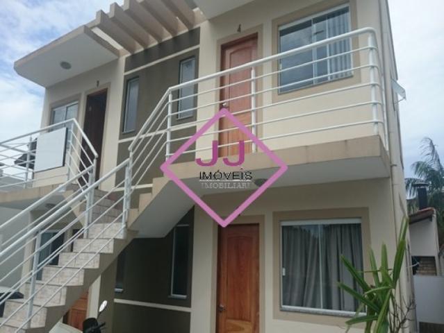Loft à venda com 0 dormitórios em Ingleses do rio vermelho, Florianopolis cod:3481 - Foto 15