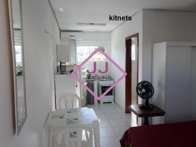 Loft à venda com 0 dormitórios em Ingleses do rio vermelho, Florianopolis cod:3830 - Foto 14